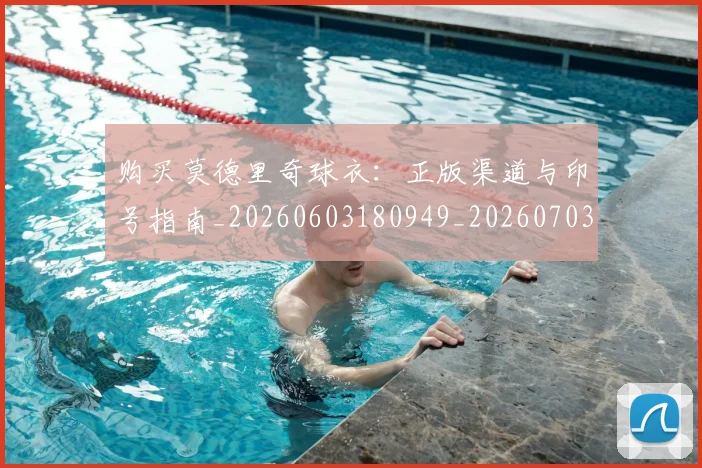 购买莫德里奇球衣:正版渠道与印号指南_20260603180949_20260703182010